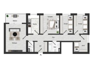 Wohnungs_Grundriss
