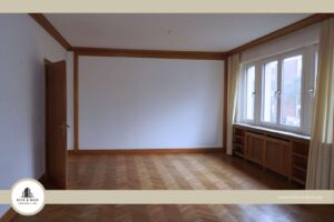 Nick und Nico Immobilien