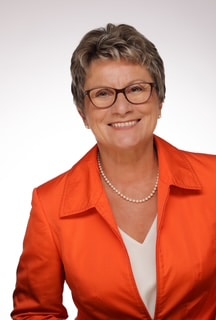 Karin Gurges – Immobilien Münster
