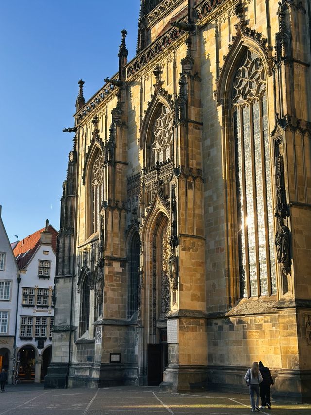 Immobilienverkauf